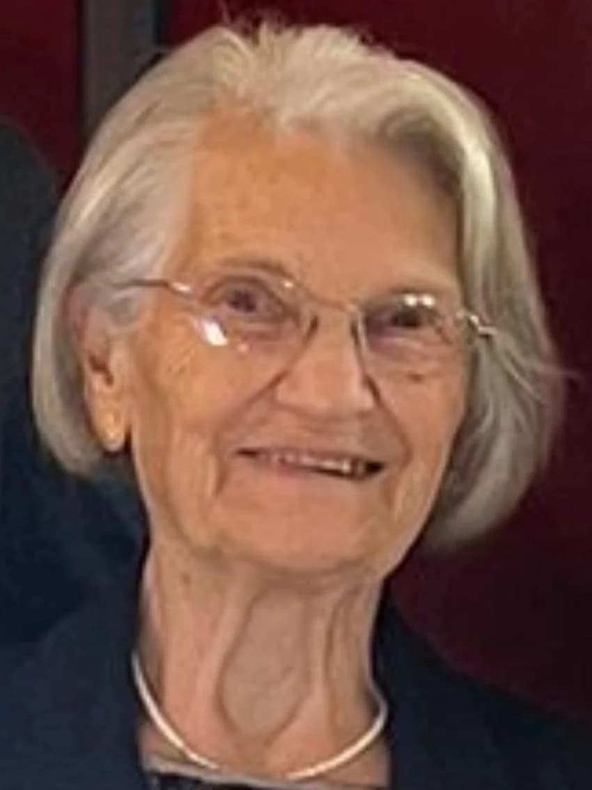 Santa D'Ascenzo
