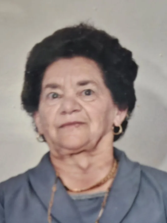 Filomena Olivieri