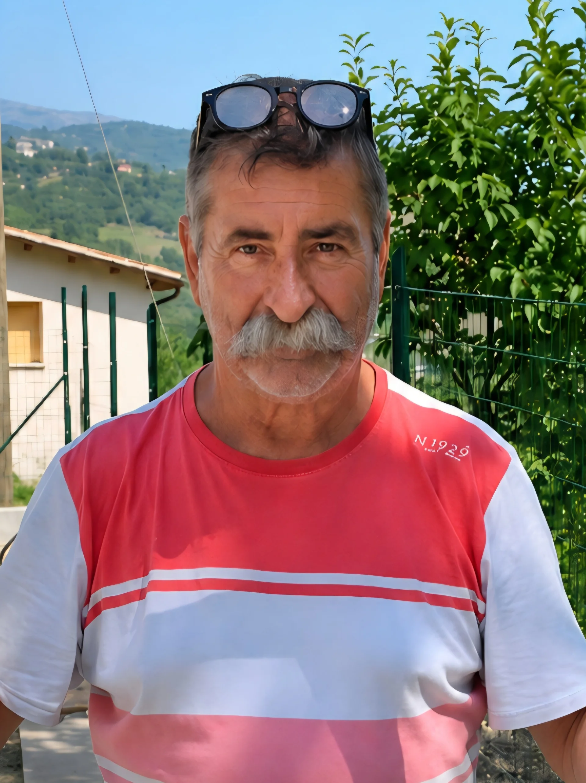 Giacomo  D'Andrea