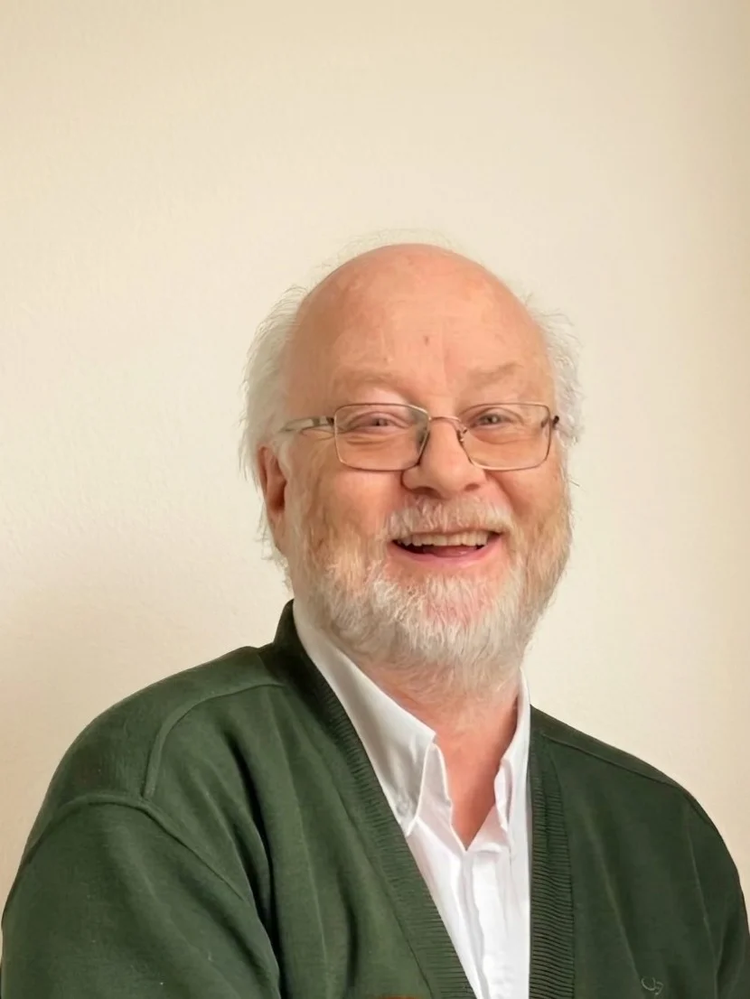 Luciano  Guetti