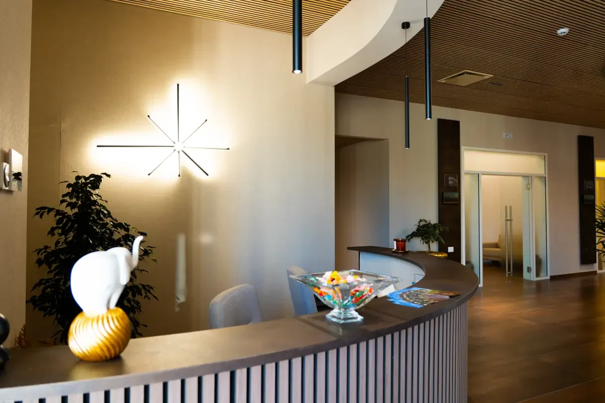 Interno - Foto 5