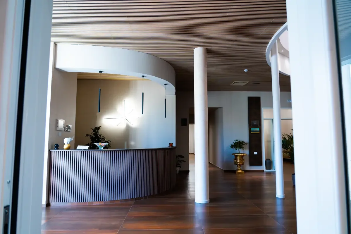Interno - Foto 6