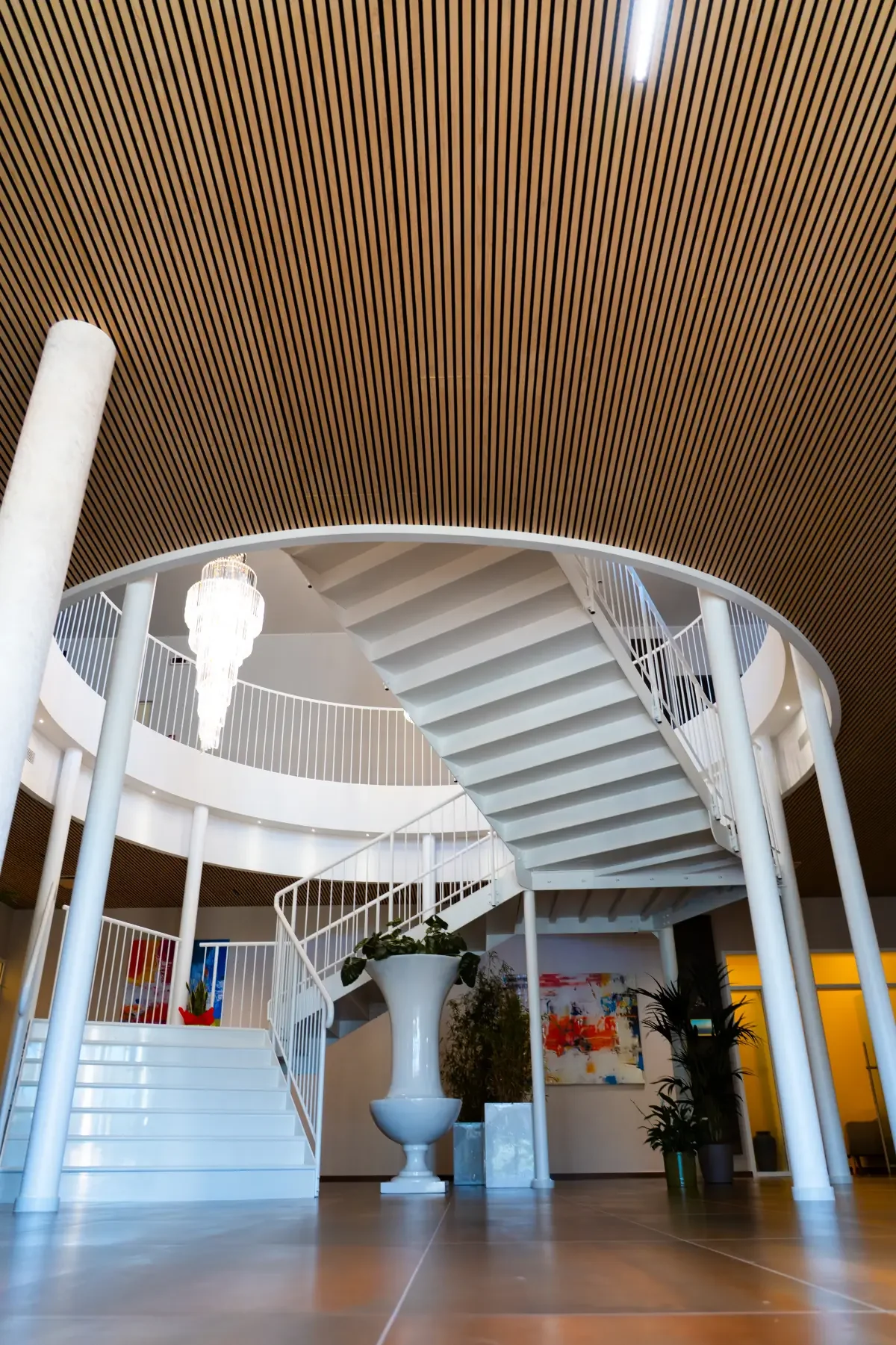 Interno - Foto 7