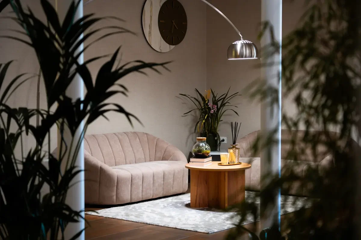 Interno - Foto 10
