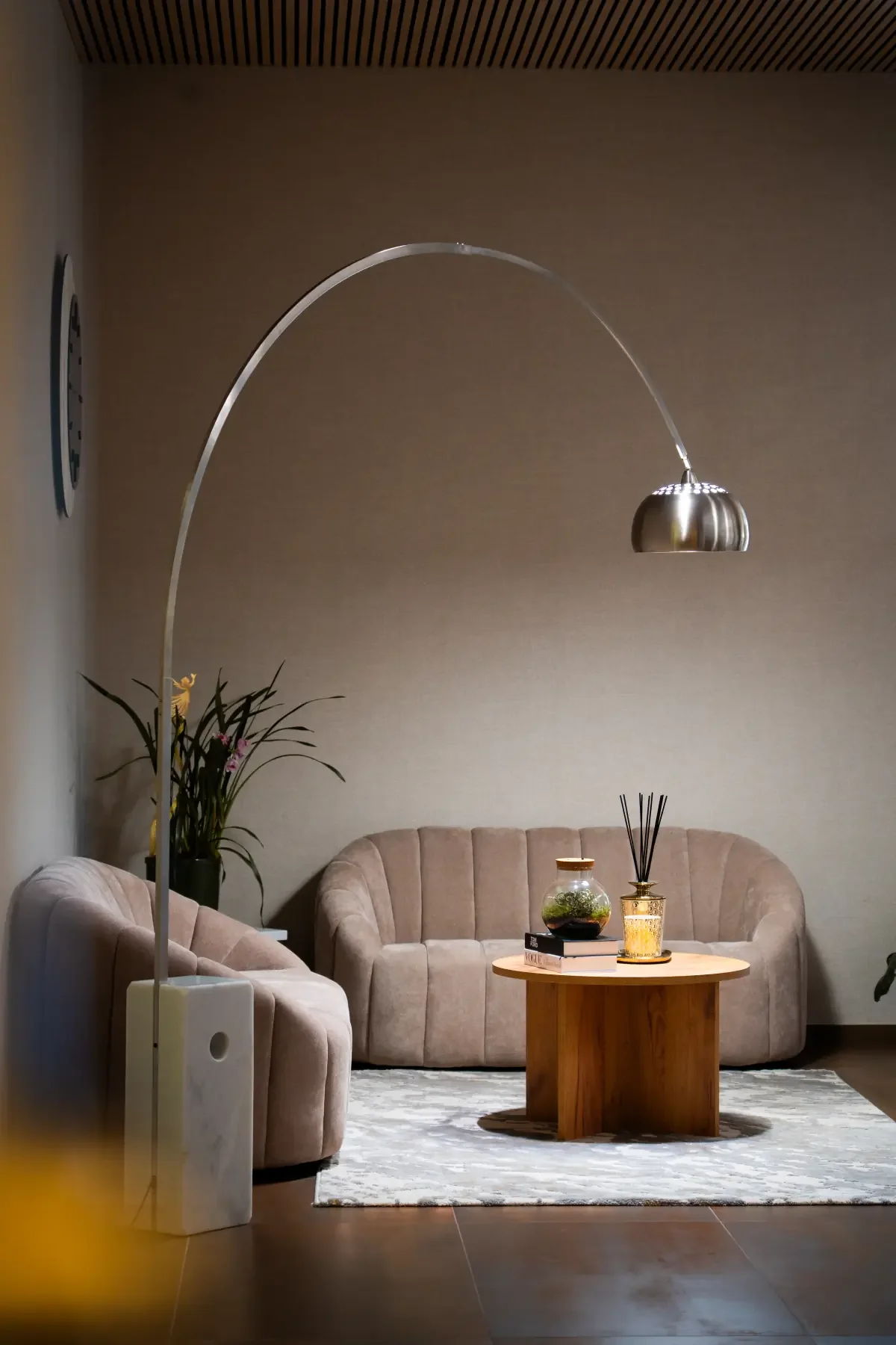 Interno - Foto 15