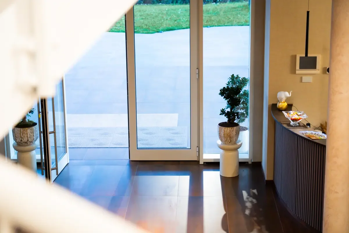 Interno - Foto 19
