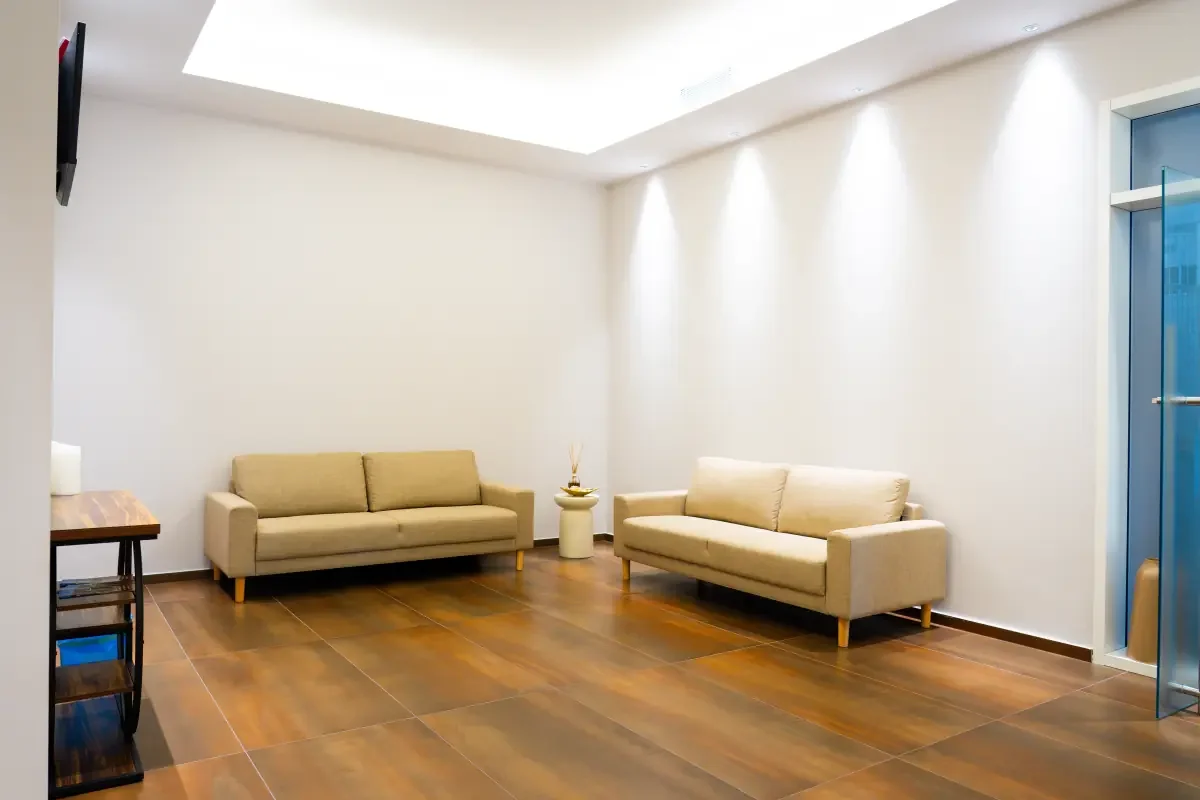 Sala Del Ricordo - Foto 5