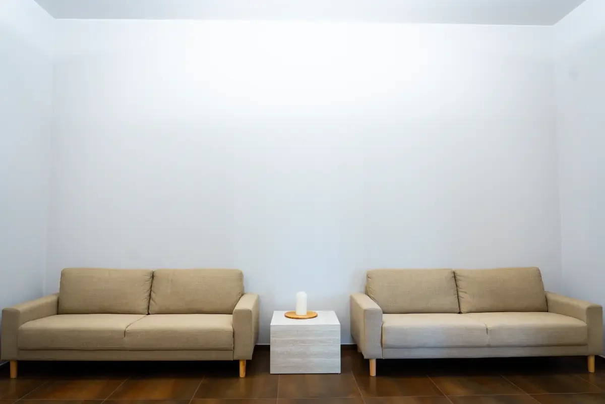Sala Della Luce - Foto 16