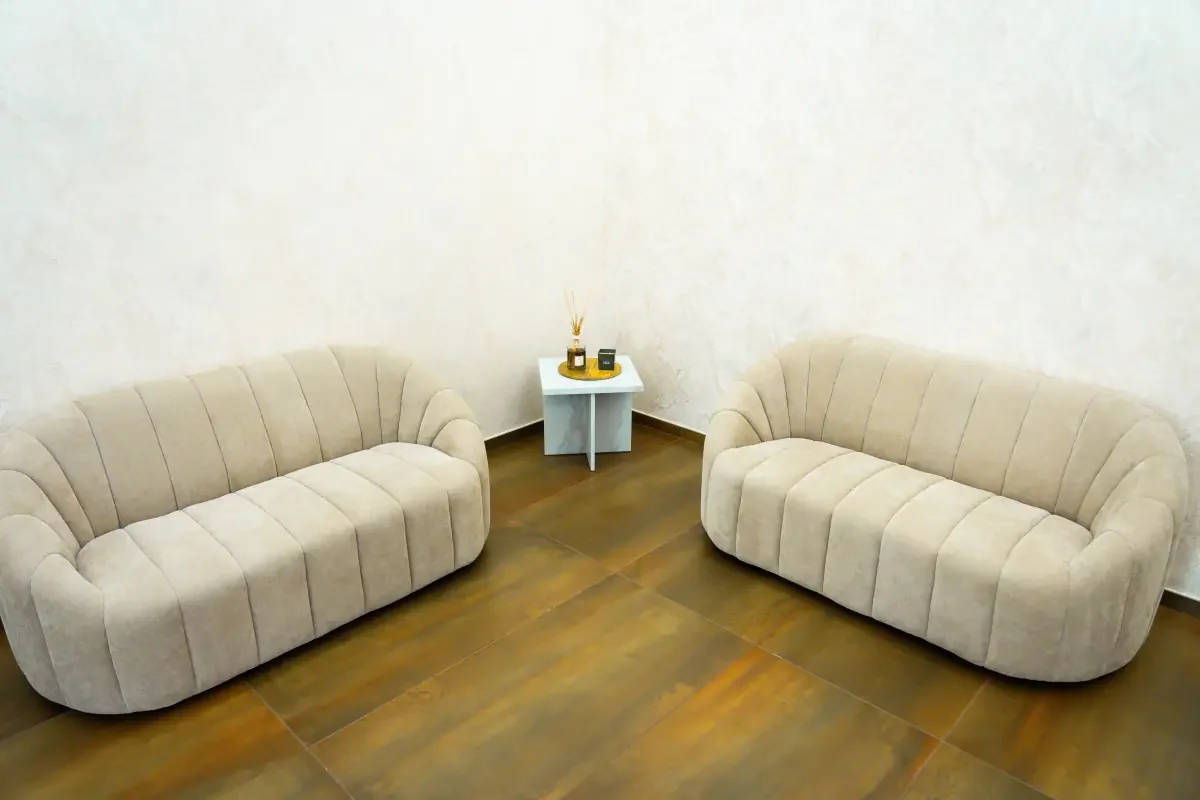 Sala dell'Amore Eterno - Foto 9