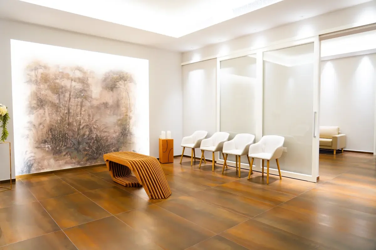 Sala del Ricordo - Foto 7